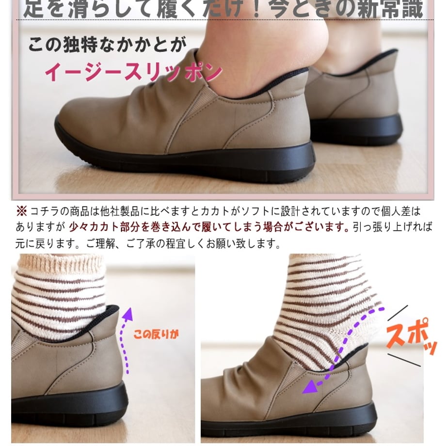 67a9a72e13b90300a66b58d1