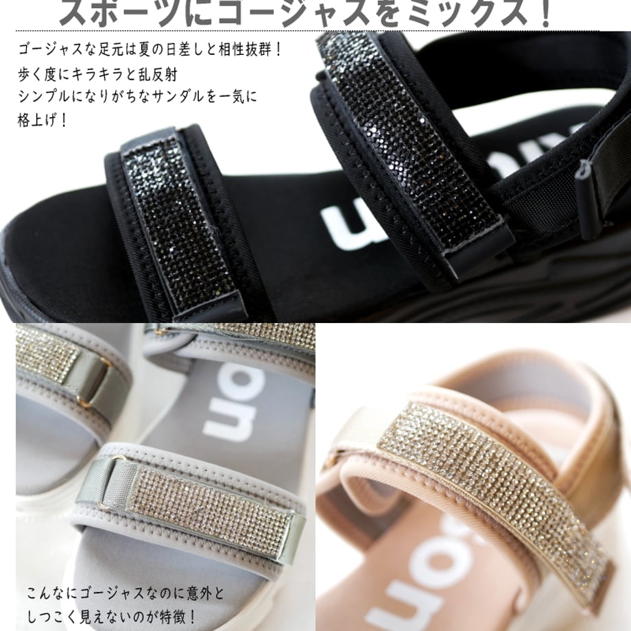 649d3d977c077d002ff36fe6