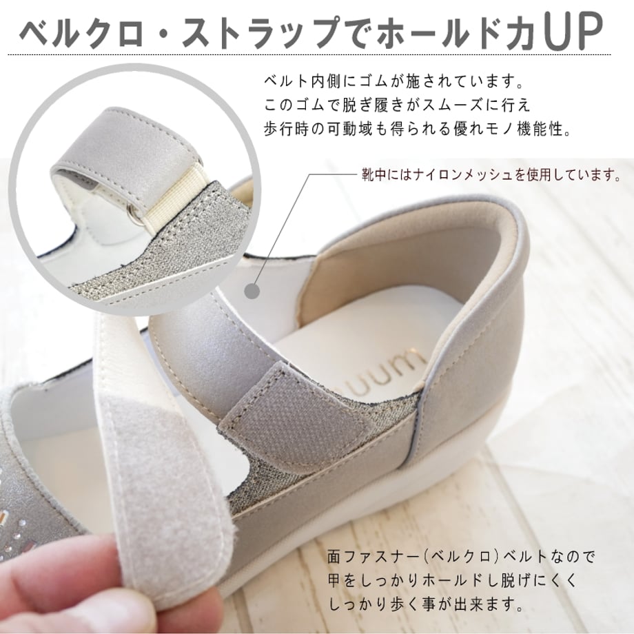 678dee5731cf6401714a6ef8