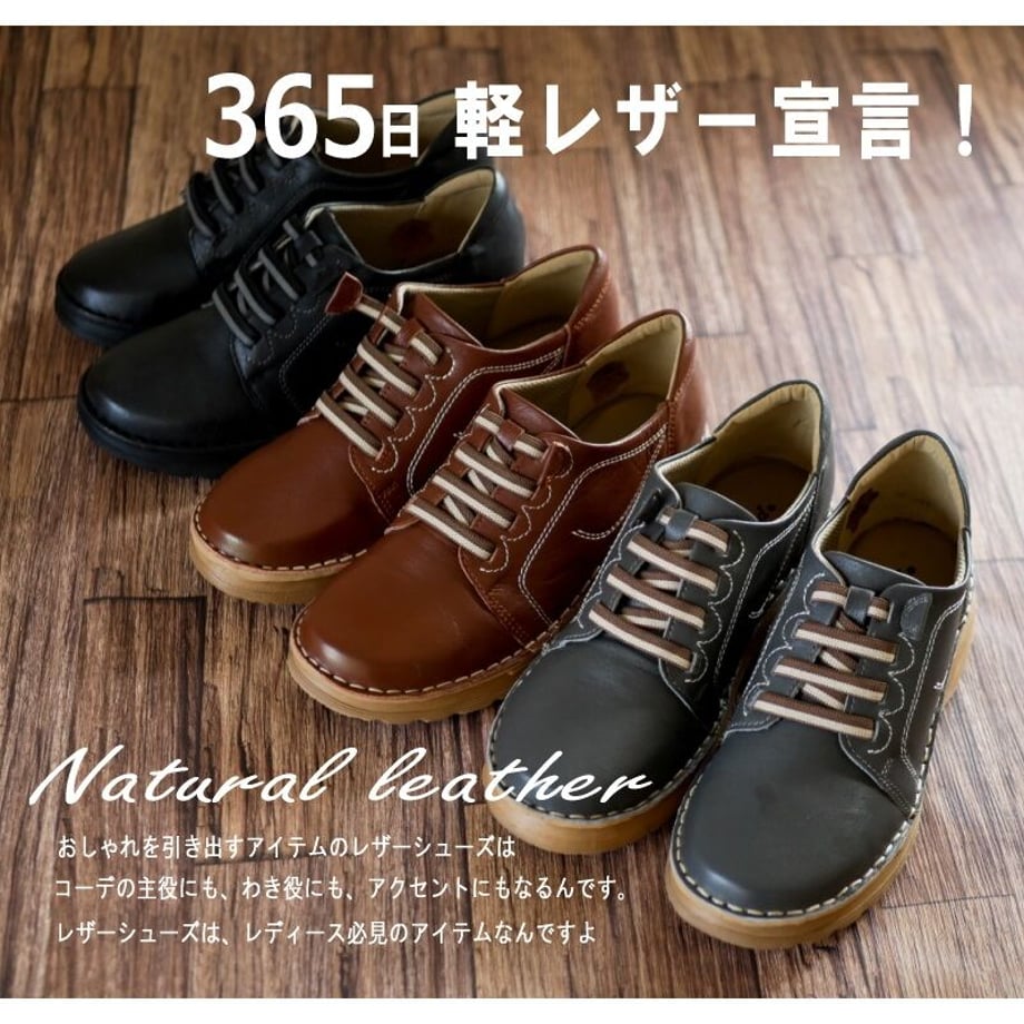633d411fc15c5a61c0da5990