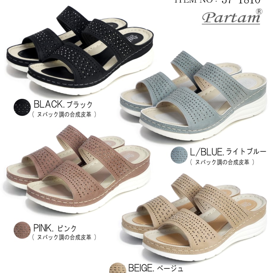 682ff64d26a3820b9c24a308