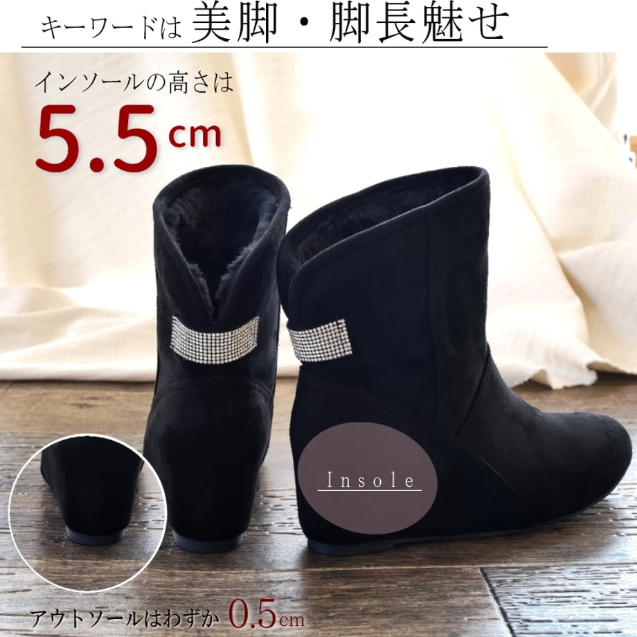 618a18d6a92a78224a54af6d
