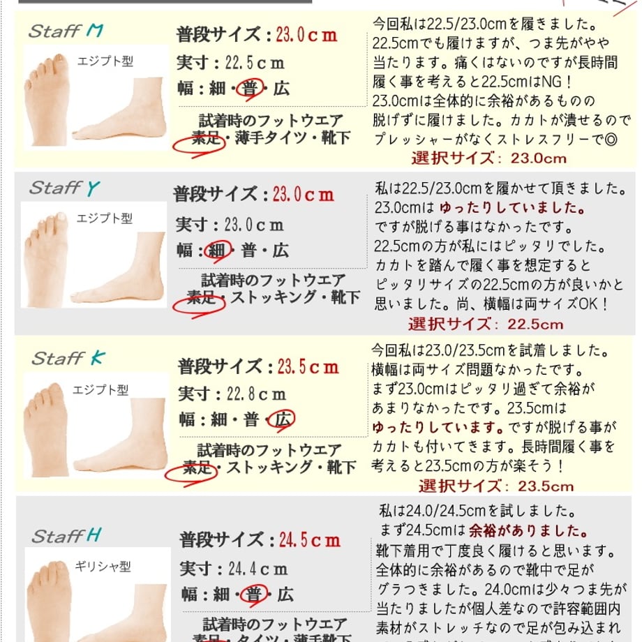 6406999fd77a6f627db2875e