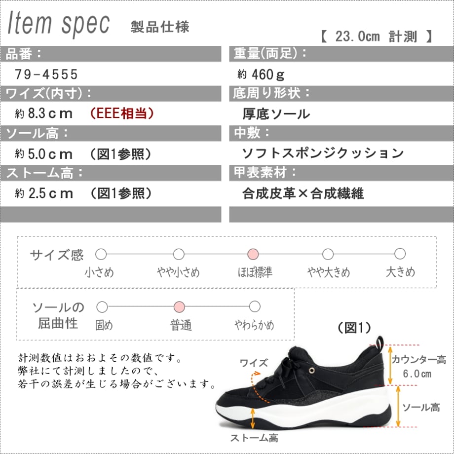 69350f0acd7f162bb0bf377a