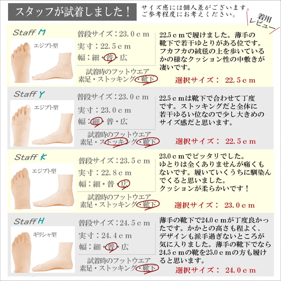 607695194f443039dd44d526