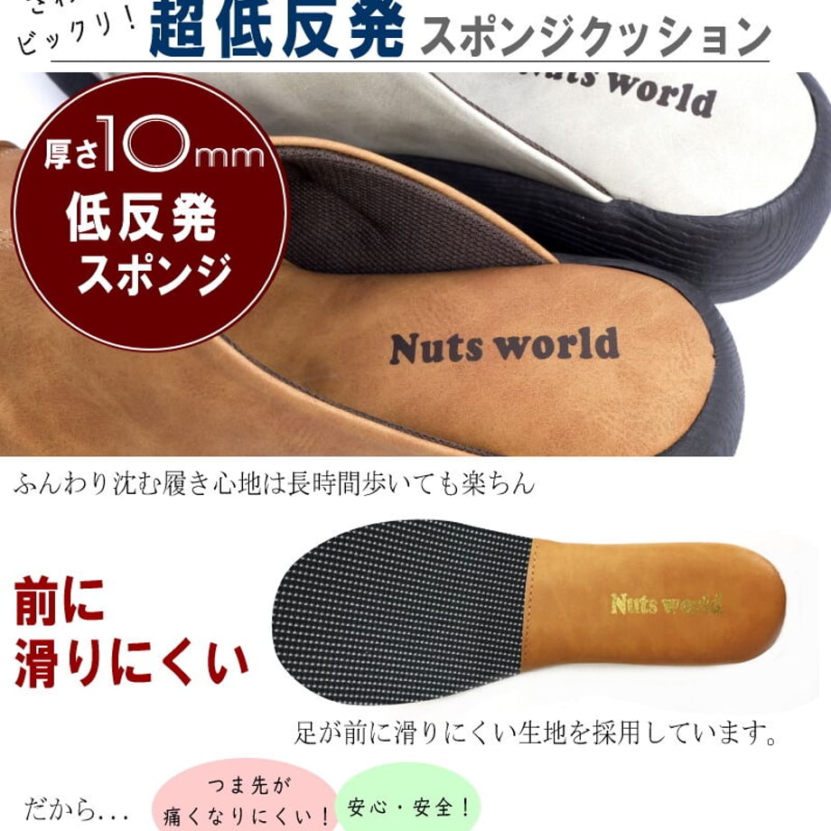 63eb45e9db33f67086be3707