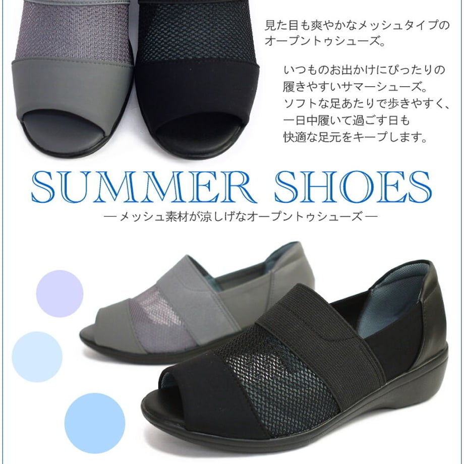 6099f51e935fcc3a7635e7ce