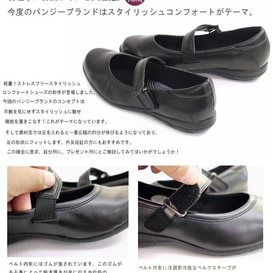 6099f514935fcc3a7635e749