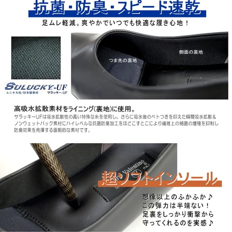 Furio Valentino フォーマル パンプス スクエアトゥ 4.0cmヒール リクルート オフィス