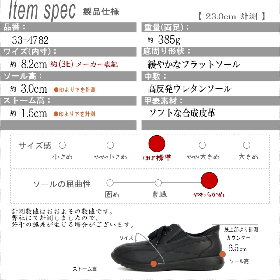 66d94989da44f20a02fc35e5
