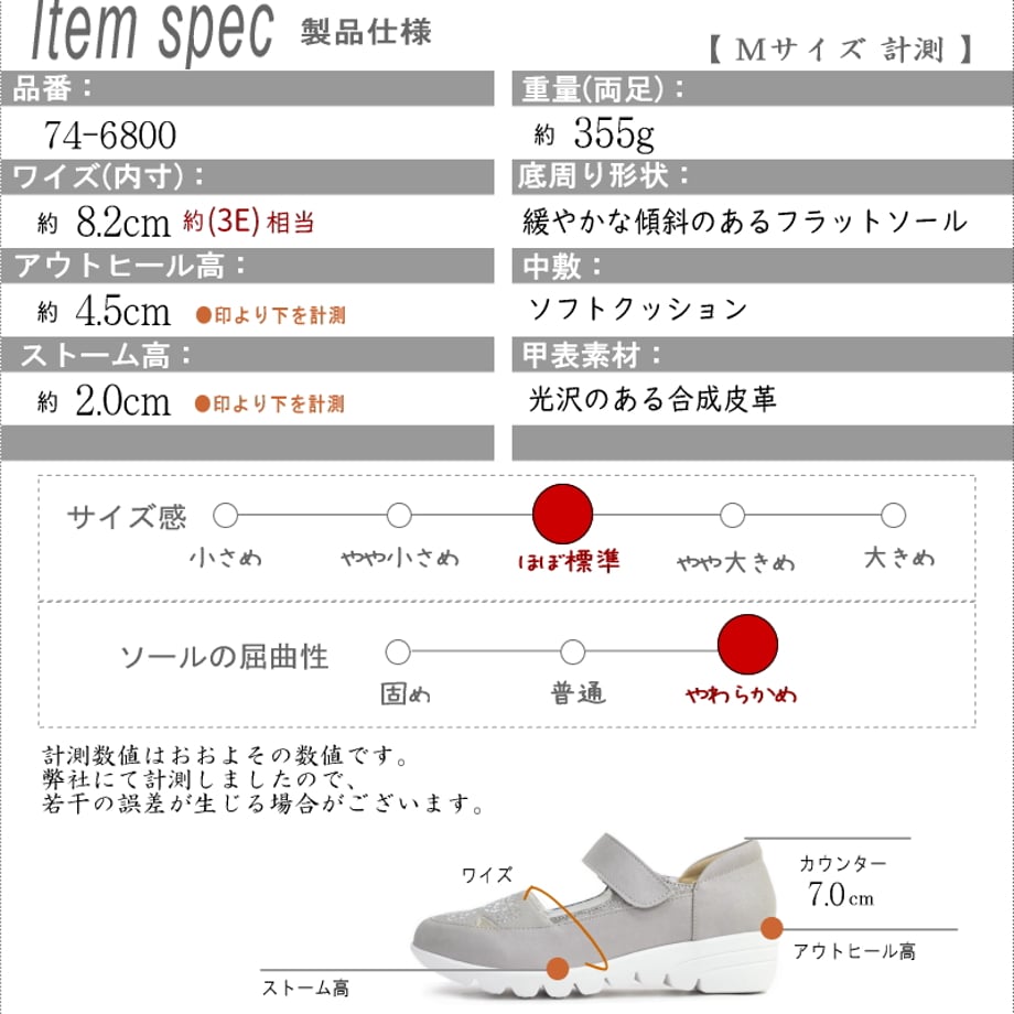678dee5731cf6401714a6ef8