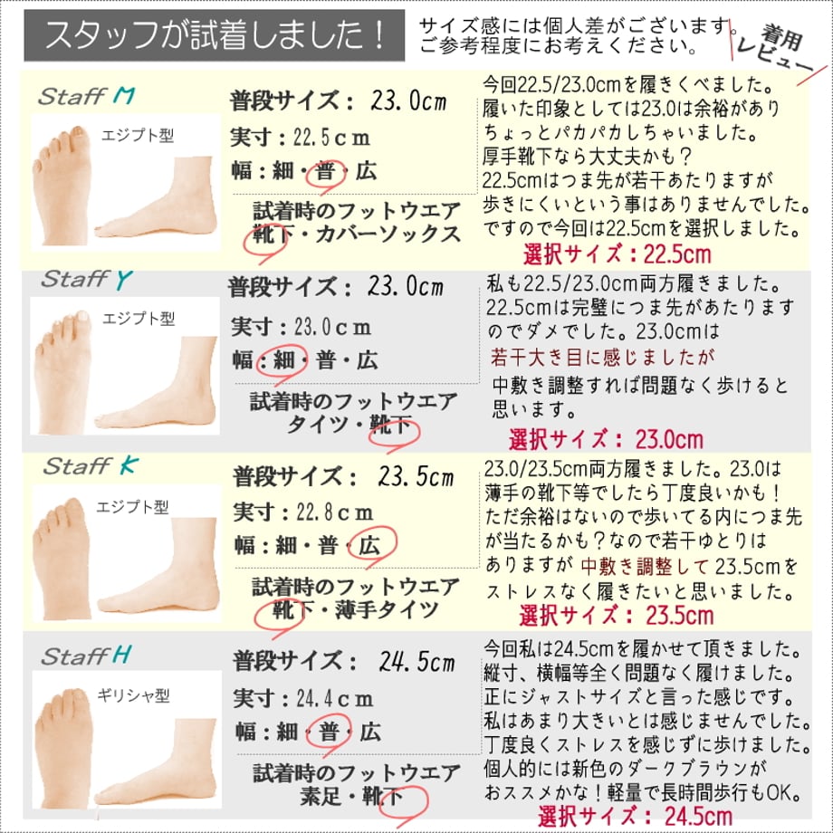 6204a8a447a5347edd62a9ae