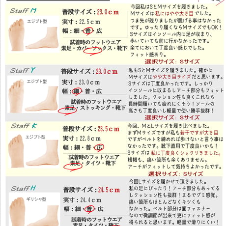 【2026年春夏新作】リゲッタ サンダル 日本製 軽量 3E バックベルト ストラップ 生グミインソール 厚底