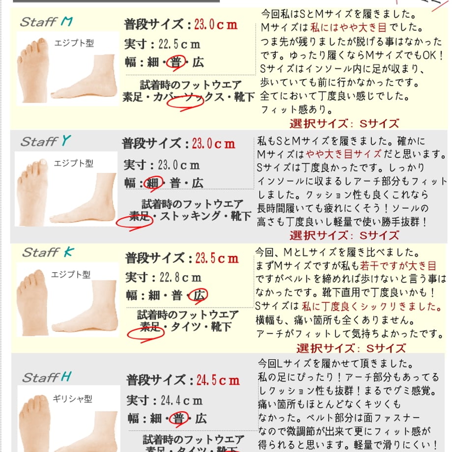 6a0289cb689119237987340f