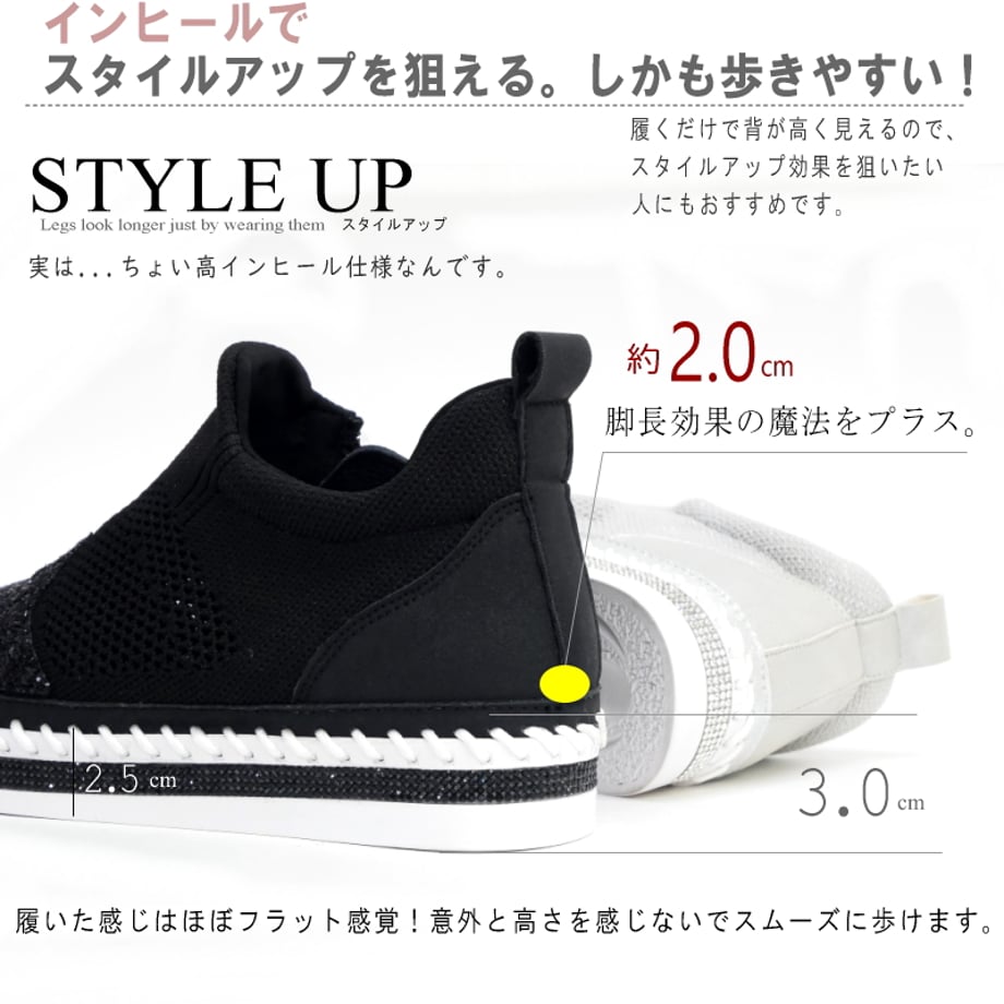 69786474cb9db89727ff30bc