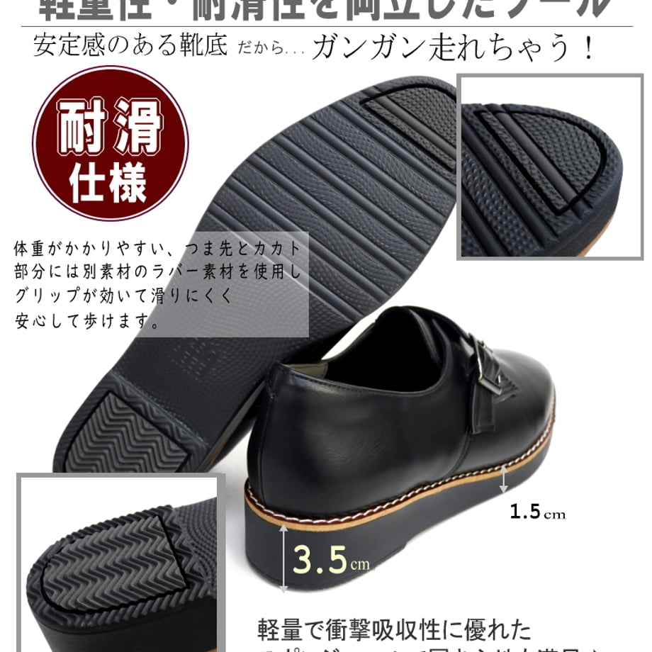 6895af20f30db2005ef3c5af