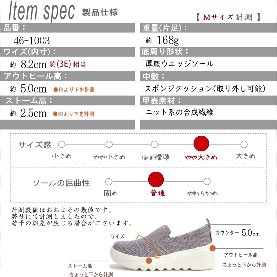 69b8c501db4bc197c5c7d2f9