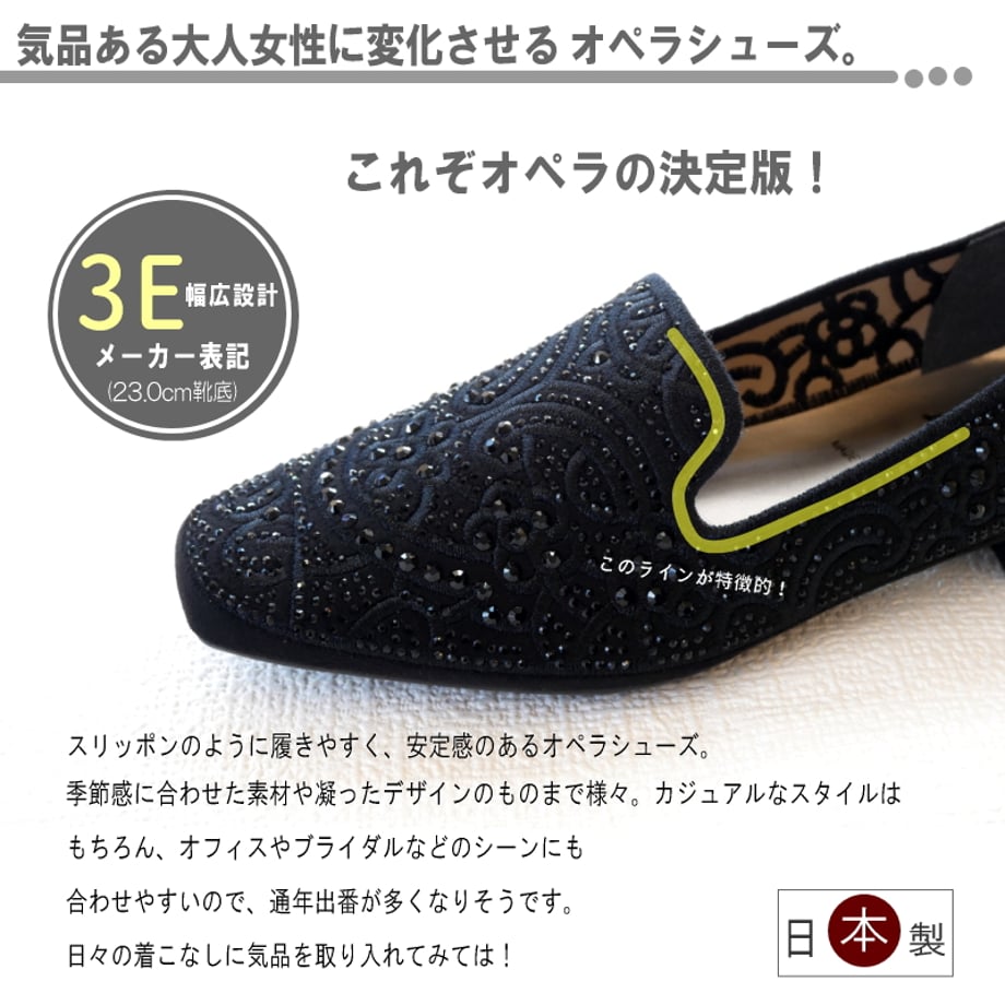 68da27a729196f3da79fa487