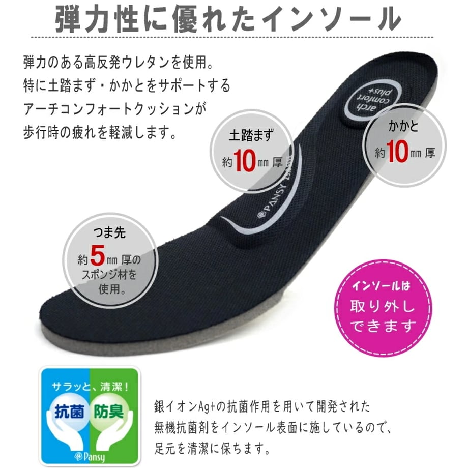 68d5f9edf56a726e0457593e