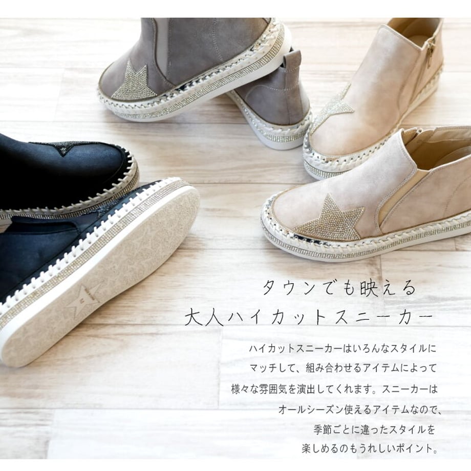 606db1a11e746b356160e29d