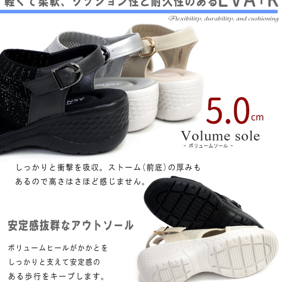 609a3b972f7b3b02d802c62d