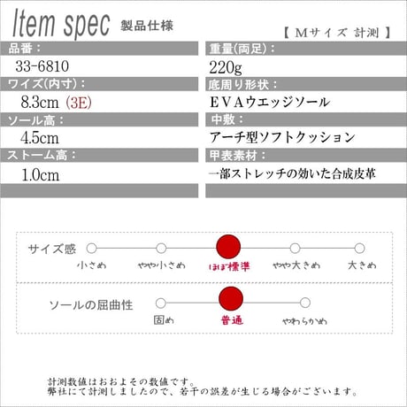 【2025年/再入荷】Pansy パンジー サンダル レディース パンジー 日本製 ミュール つっかけ  ストレッチ オフィス 室内 3e