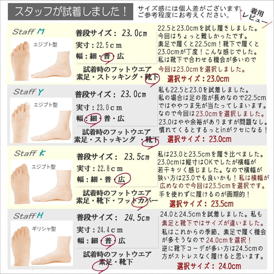 686cb58093532540ddd57d1f