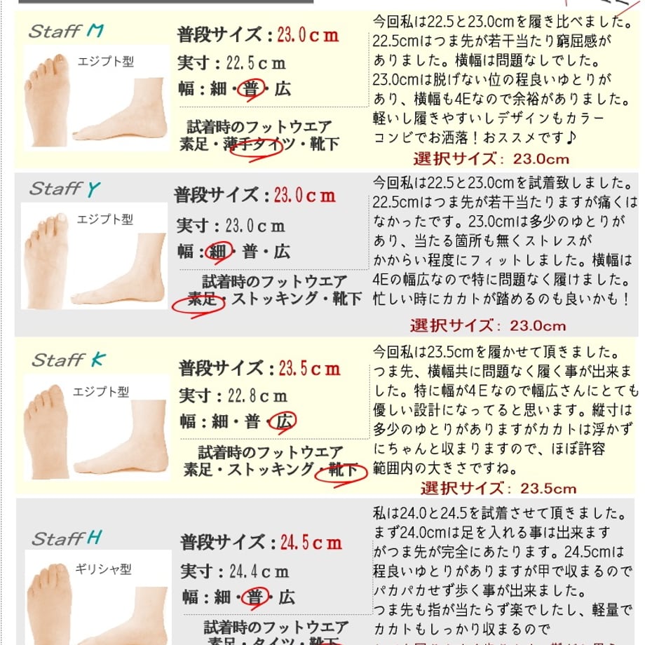 677f602d691ebd07bed1823a