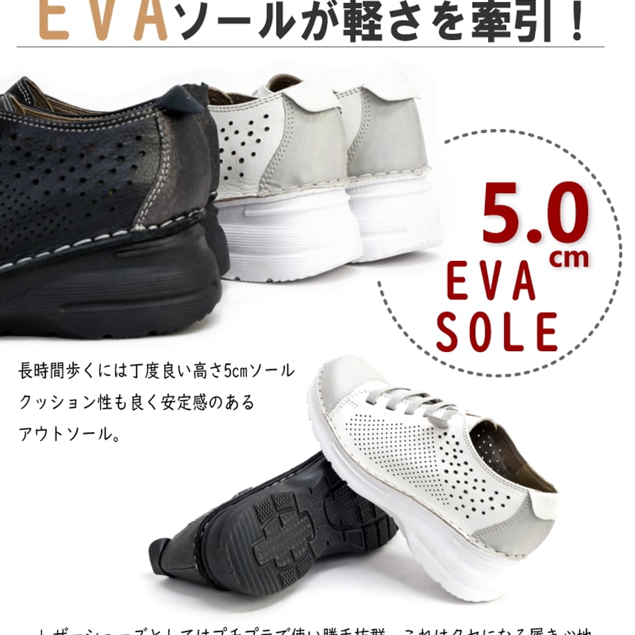 6423ed83e84387002b0cc0a3