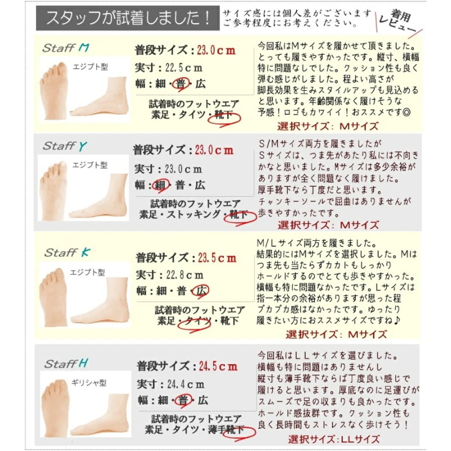 65b9fc40b7ac33037d52560c