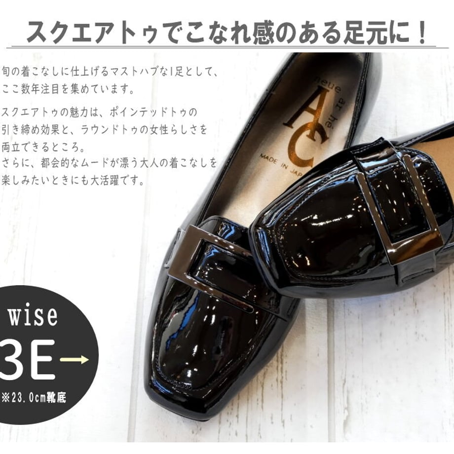 639ad4eda876db19ed0dc439