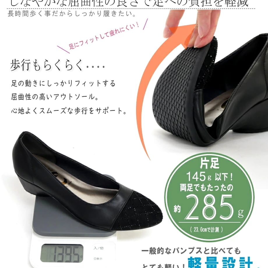 69a90c6601165d5099933199