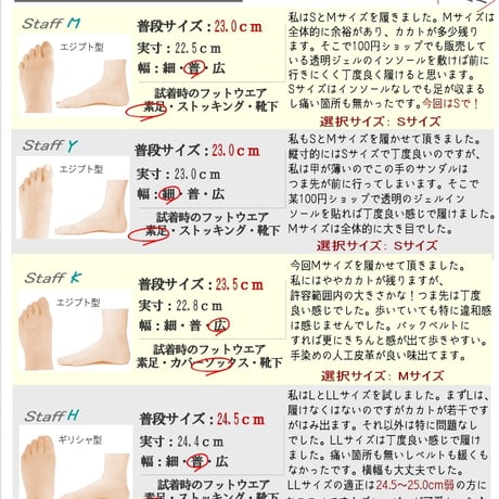 【2026年春夏新作】サンダル レディース フラット つっかけ 手染め 幅広 3E 2way バックストラップ PARTAM
