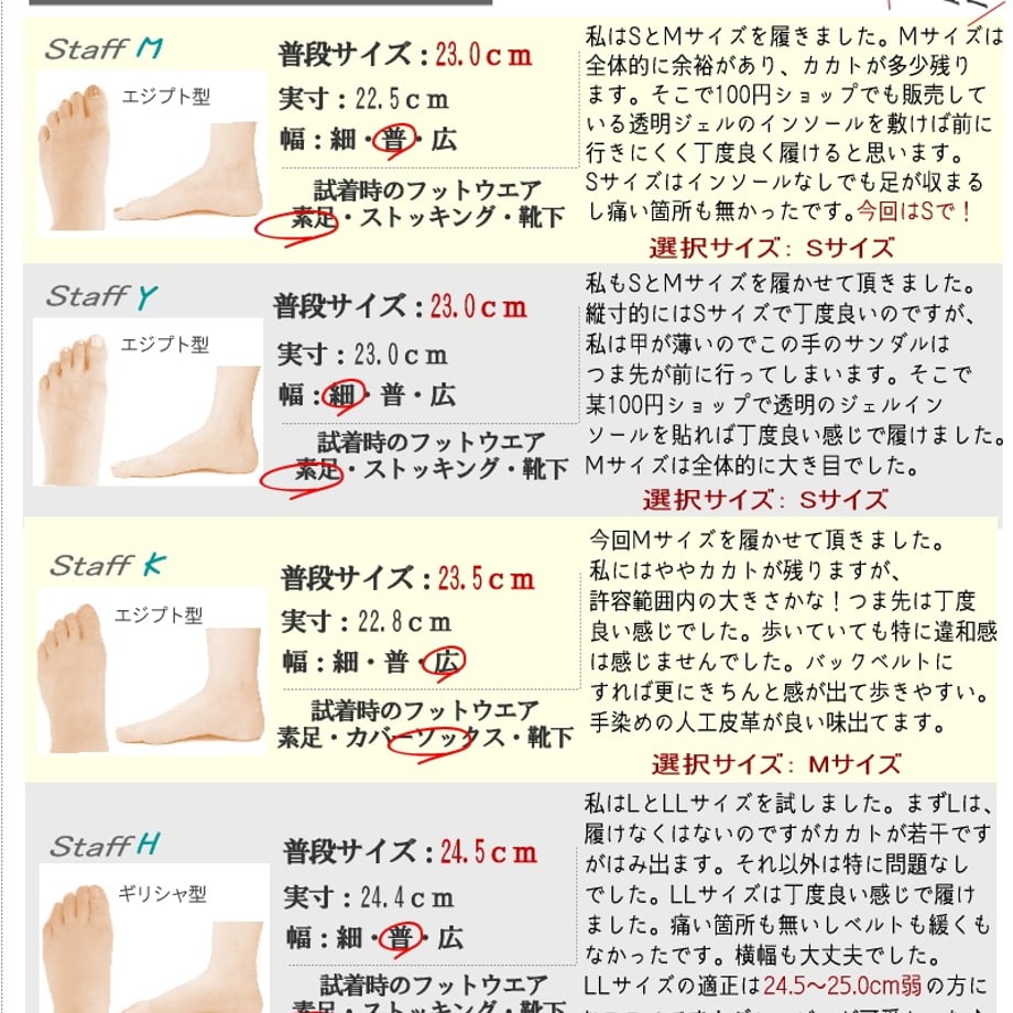 6a2a14934d1d1d00522f3351