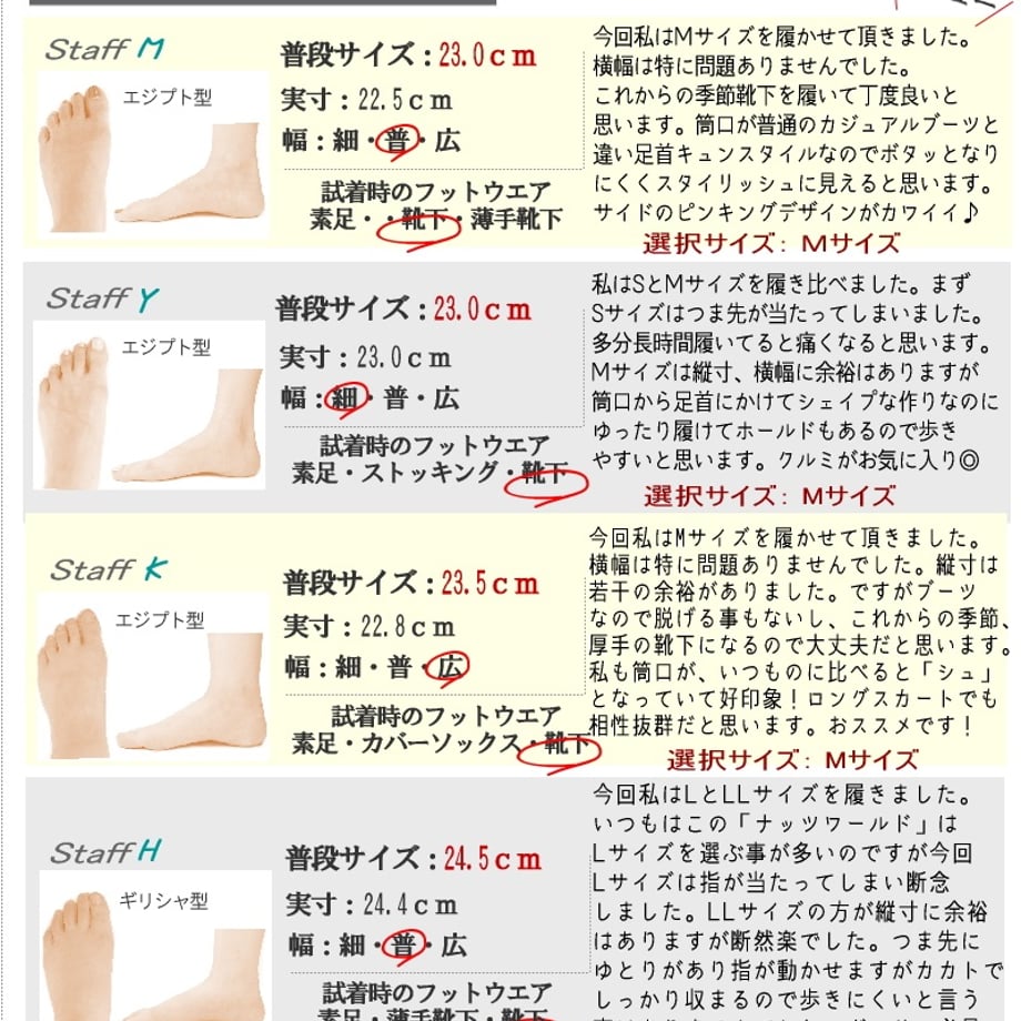 66fb627f8e735f030d7466bd