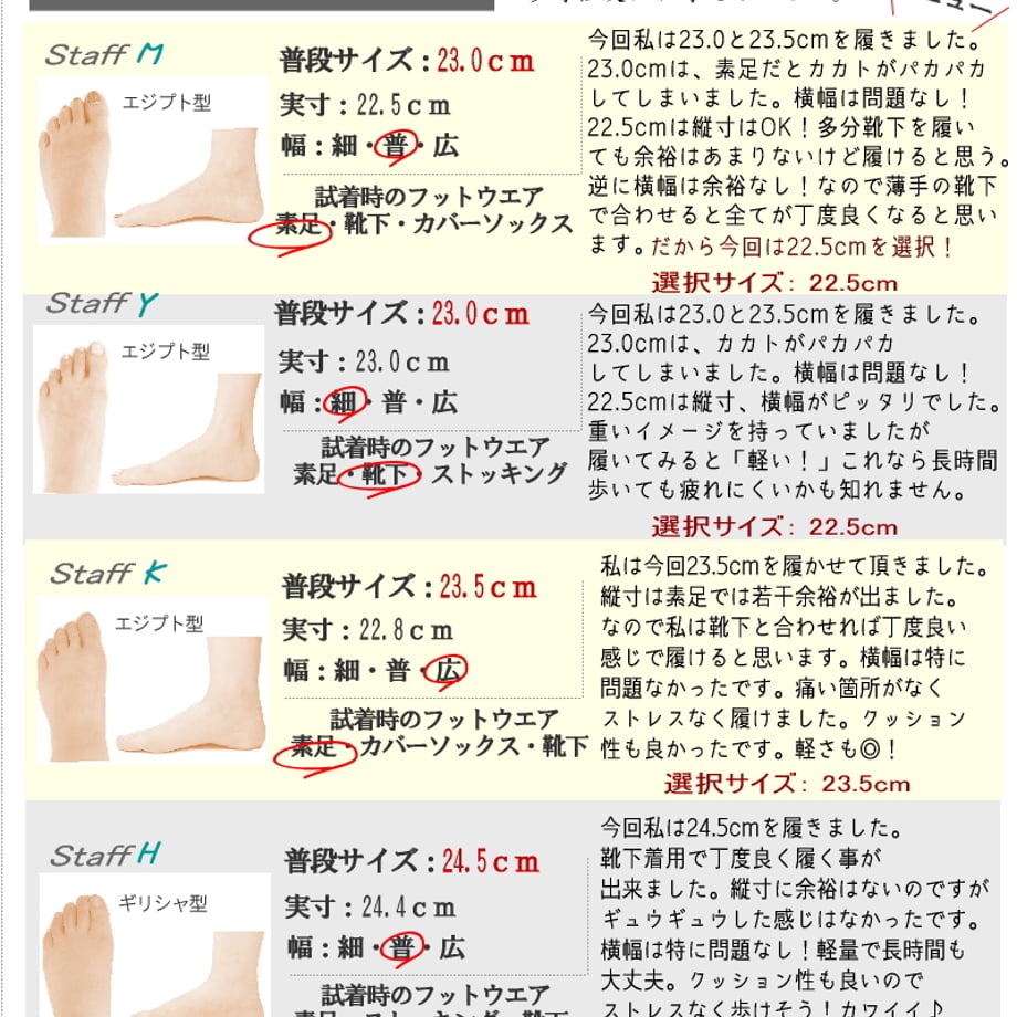 68ac0c2187fb37bca60a1c70