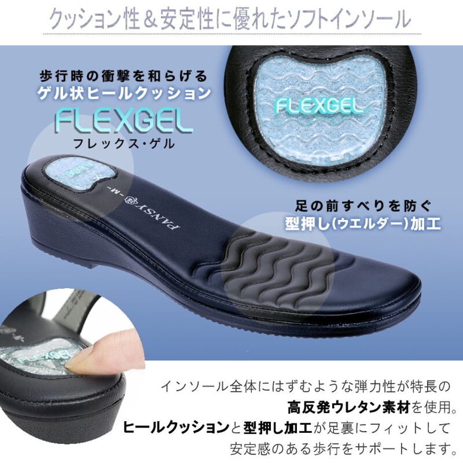 60a76b251945c75a6cdd24e3