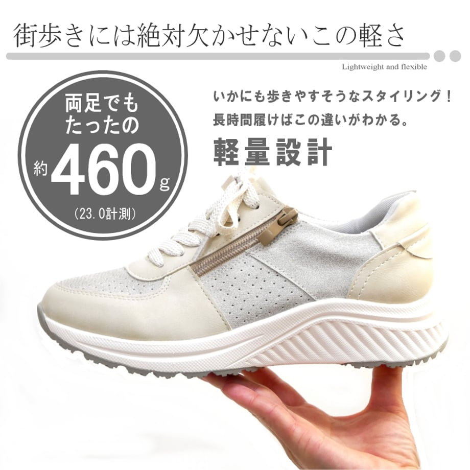 667bca135f21180114aa8f6f
