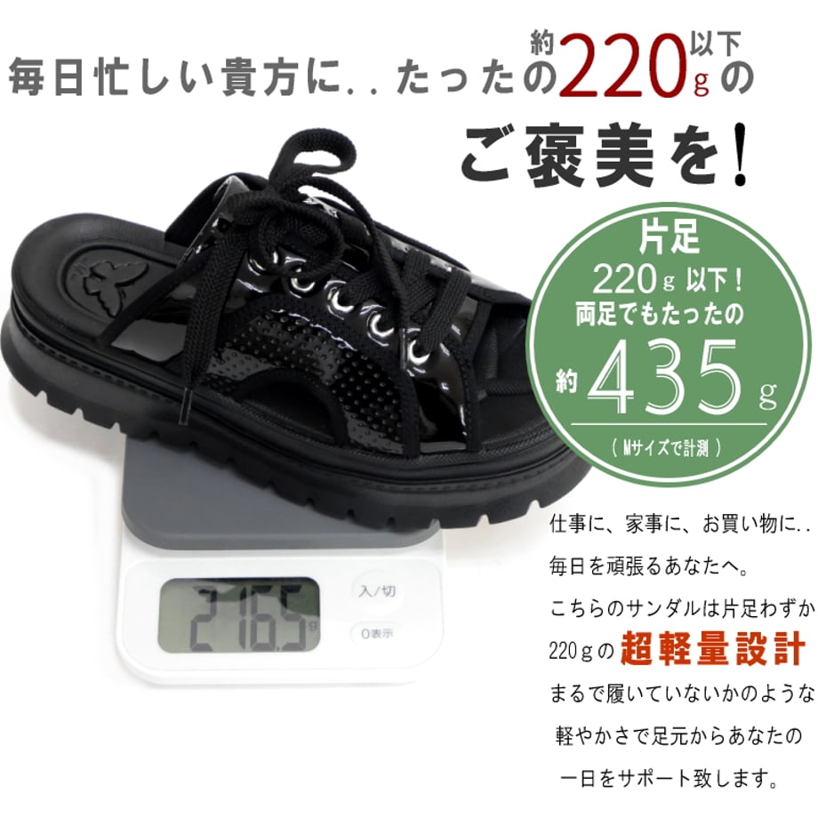 6837fa2cb4982dbefe44ea58