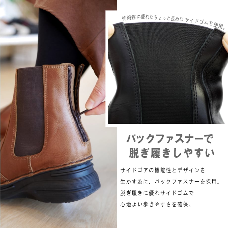 671a06eb50f81d02b5824f5d