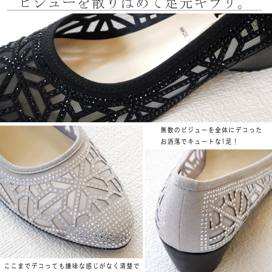 68242fd2a89fa5812ad57812