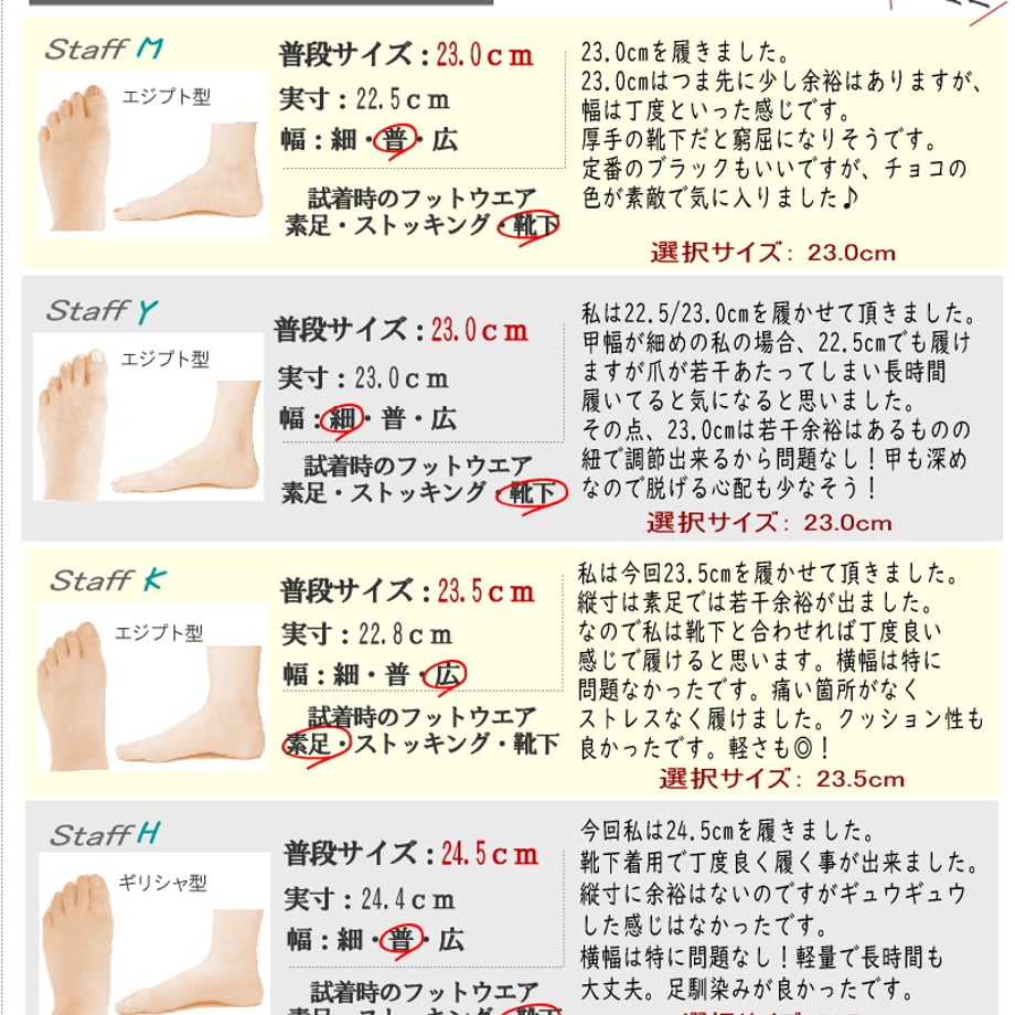 68955c4340aa62473803e571