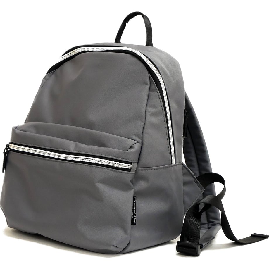 67f87aed5d38e948ac7170f7
