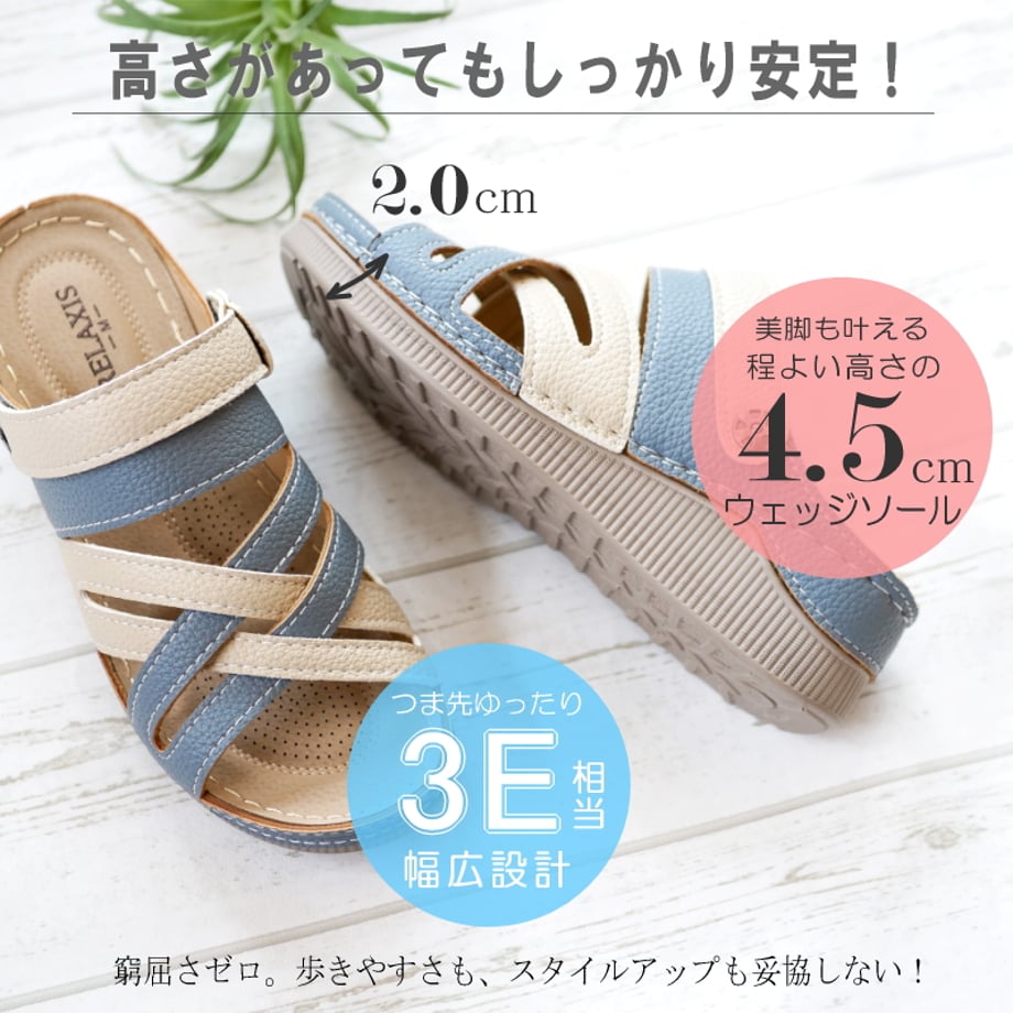 683e8c7400e8ad0ff992ca33