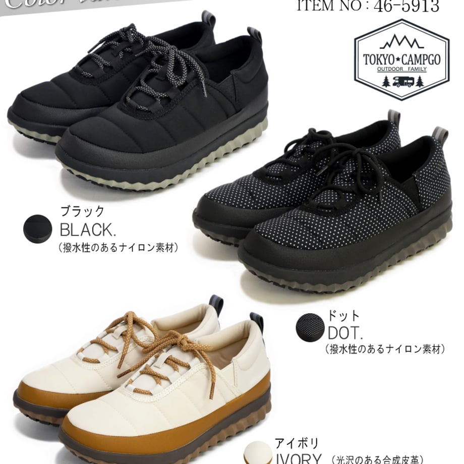 66ebcb662e1f4700cce9a7e1