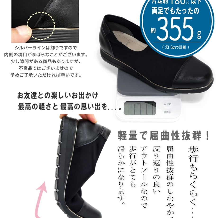 6890638eb37ea4a6b54f3c84