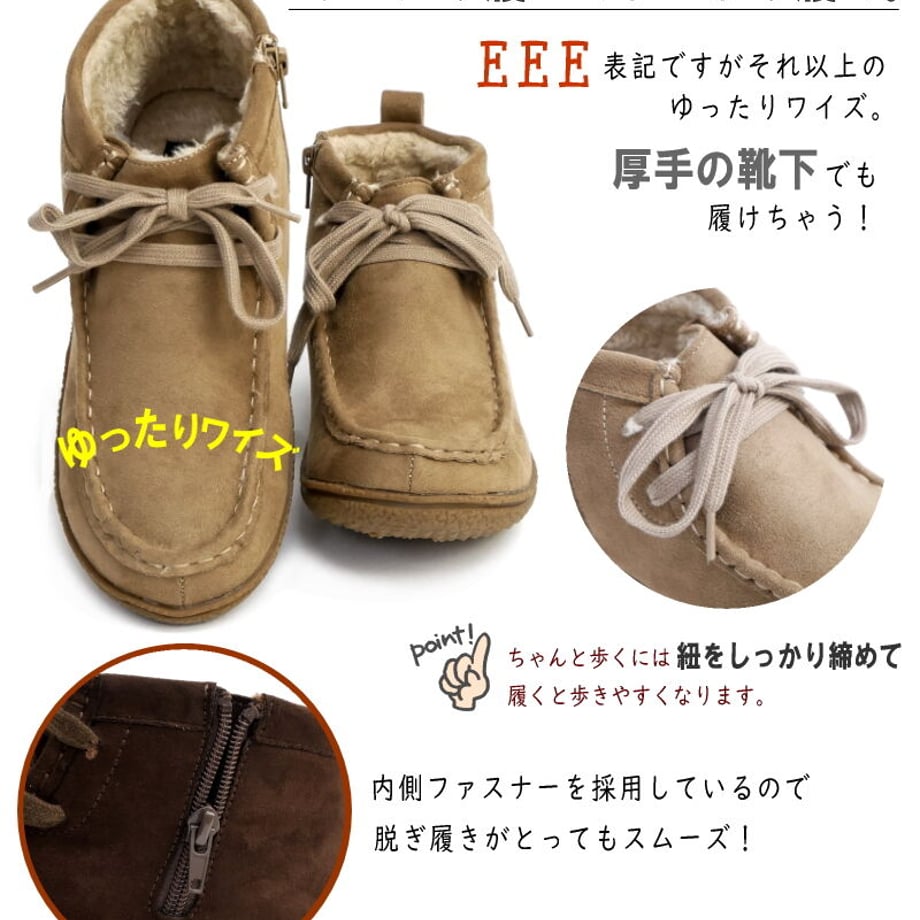 63771610ba62e0385f9485ae