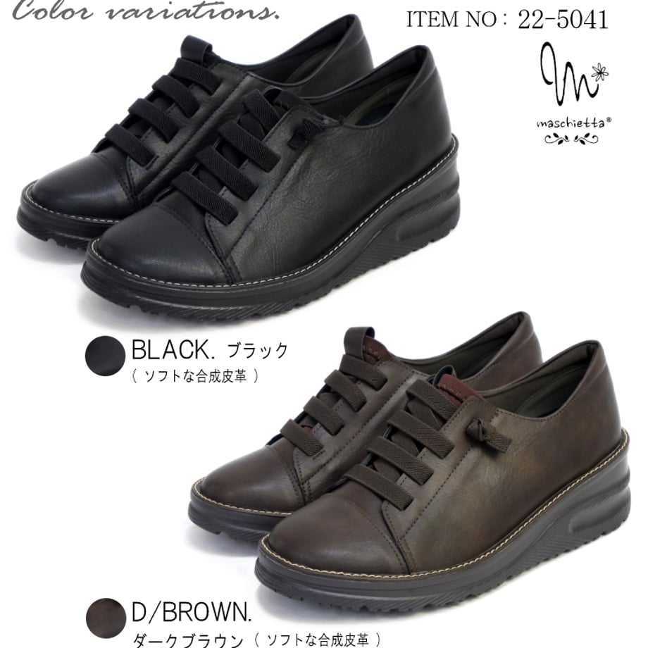 65c1dd6b818613002bd7286b