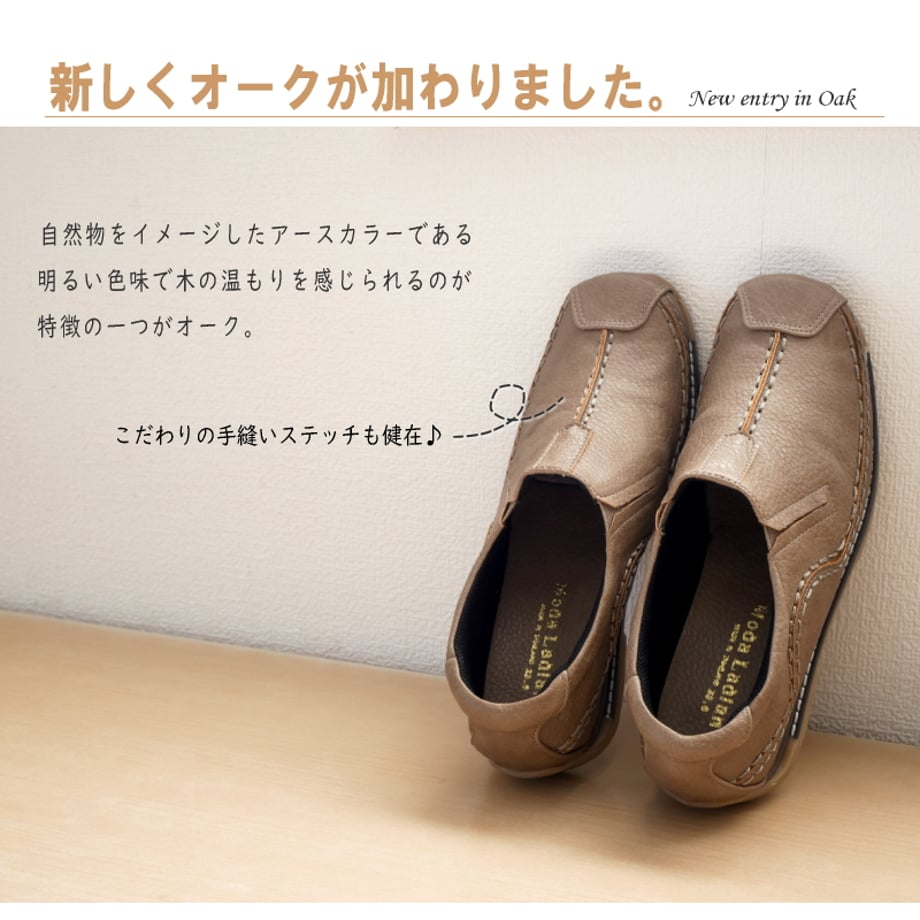 631ee545c36dbe322cf86f6d