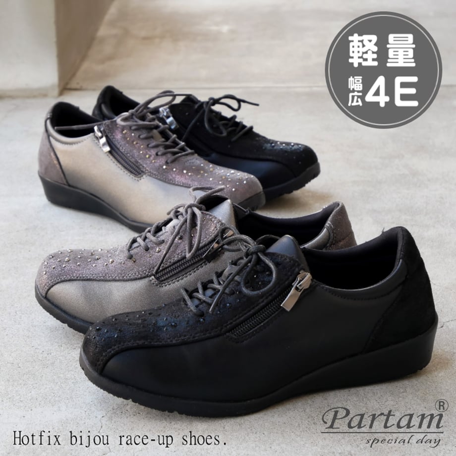 66dfe08ae0a19e0207a2806a